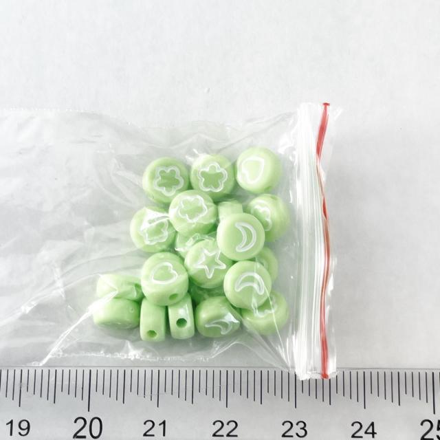 11*tpXeKLvr[Y@25 