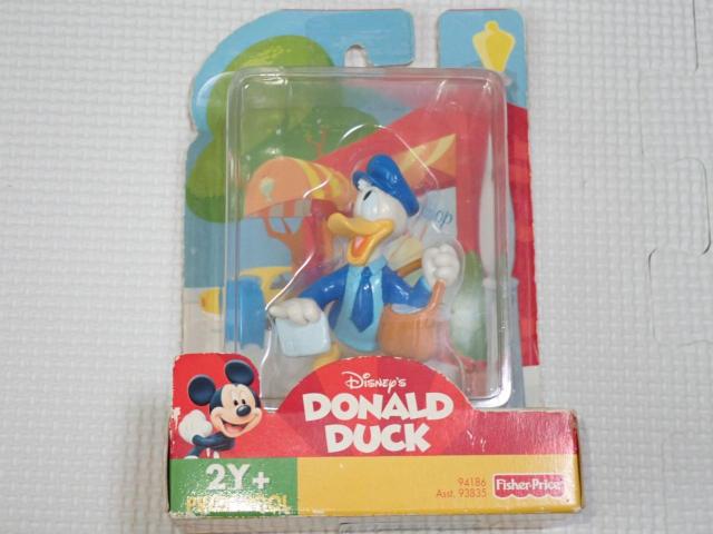 fBYj[ hih_bN tBMA 8cmViJ   zr[ 