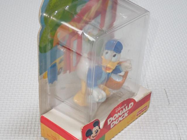 fBYj[ hih_bN tBMA 8cmViJ  zr[ 