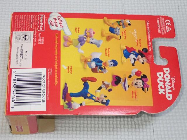 fBYj[ hih_bN tBMA 8cmViJ  zr[ 