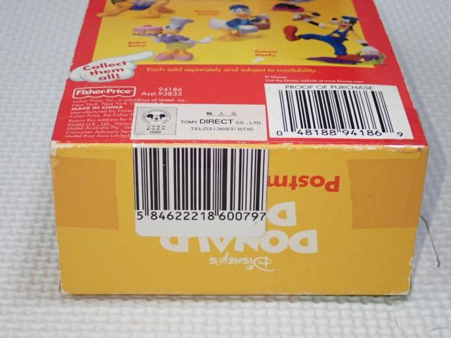 fBYj[ hih_bN tBMA 8cmViJ  zr[ 