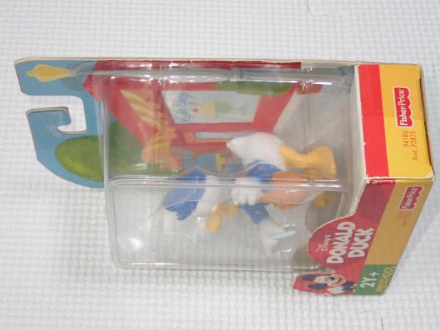 fBYj[ hih_bN tBMA 8cmViJ  zr[ 