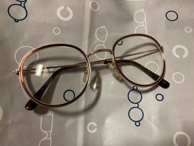 nano universe ナノユニバース メガネ 伊達メガネ 眼鏡 メンズ レディース < ブランド  nano universe ナノユニバース メガネ 伊達メガネ 眼鏡 メンズ レディース  < ブランドの