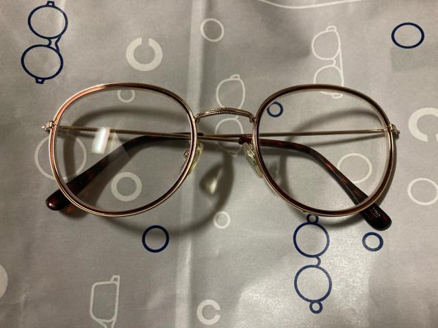 nano universe ナノユニバース メガネ 伊達メガネ 眼鏡 メンズ レディース < ブランド  nano universe ナノユニバース メガネ 伊達メガネ 眼鏡 メンズ レディース < ブランドの