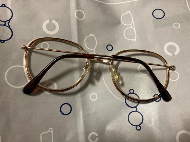 nano universe ナノユニバース メガネ 伊達メガネ 眼鏡 メンズ レディース < ブランド  nano universe ナノユニバース メガネ 伊達メガネ 眼鏡 メンズ レディース < ブランドの