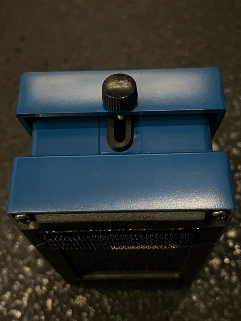 Boss BD-2 Blues Driver ボス ブルース ドライバー 箱付き 美品 < ホビー  Boss BD-2 Blues Driver ボス ブルース ドライバー 箱付き 美品 < ホビーの