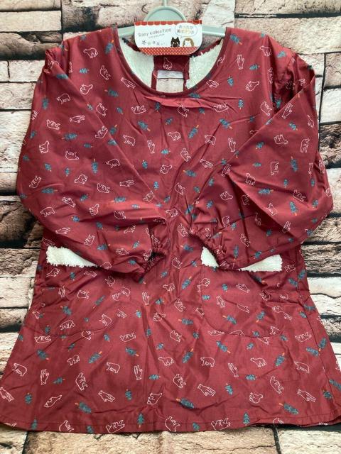 IlC̖kIgʃ{Atۂ(摜)P  t@bV 