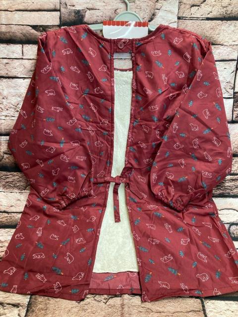 IlC̖kIgʃ{Atۂ(摜)P  t@bV 