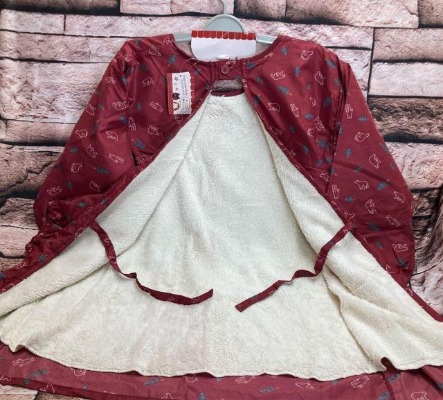 IlC̖kIgʃ{Atۂ(摜)P  t@bV 