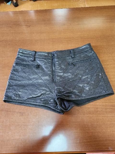 羊革 パンツ < 女性ファッション 羊革 パンツ < 女性ファッションの