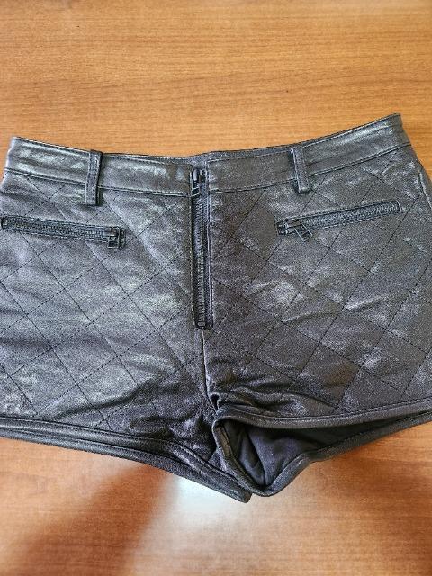 羊革 パンツ < 女性ファッション 羊革 パンツ < 女性ファッションの