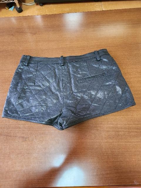 羊革 パンツ < 女性ファッション 羊革 パンツ < 女性ファッションの