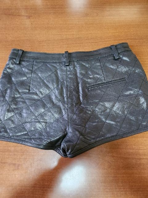 羊革 パンツ < 女性ファッション 羊革 パンツ < 女性ファッションの