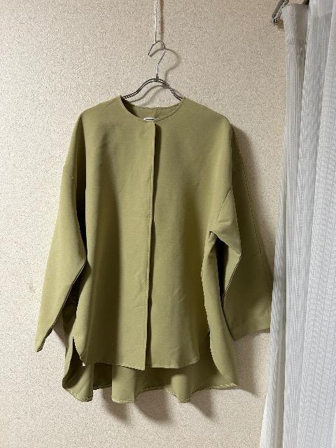 �V�i�^�O�t��GEORGE'S�����������胍���O�A�E�^�[ 