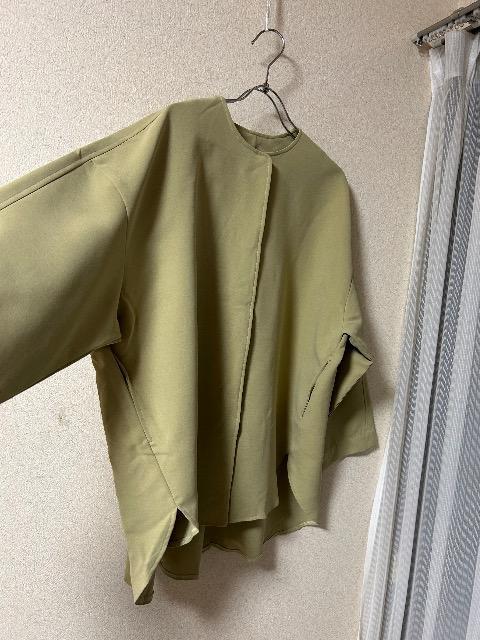 �V�i�^�O�t��GEORGE'S�����������胍���O�A�E�^�[