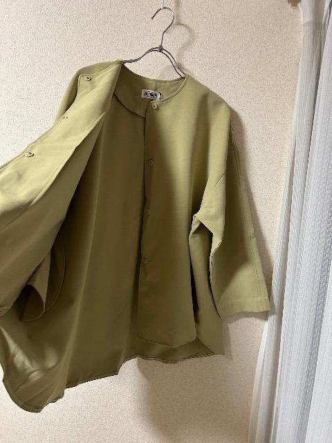 �V�i�^�O�t��GEORGE'S�����������胍���O�A�E�^�[