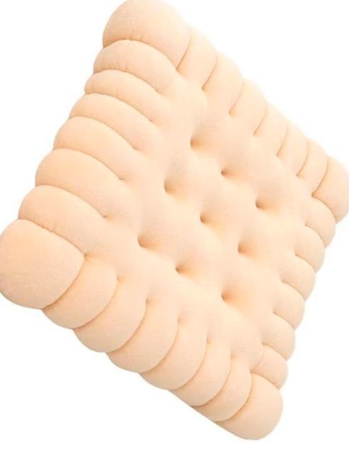 ダイニングチェア用サポートクッション、滑り止めパッド ダイニングチェアクッション 厚手でソフトなクッションでさらに快適。 < インテリア/ライフ ダイニングチェア用サポートクッション、滑り止めパッド ダイニングチェアクッション 厚手でソフトなクッションでさらに快適。 < インテリア/ライフの