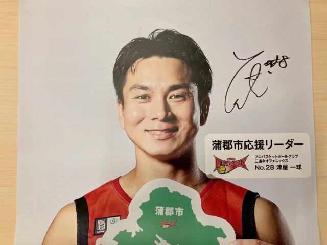 #28 É ꋅI蒼MTCySsz[_[oi[A 