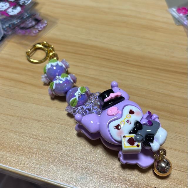 キーホルダー < おもちゃ  キーホルダー  < おもちゃの