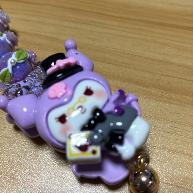 キーホルダー < おもちゃ  キーホルダー < おもちゃの