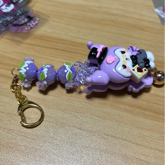 キーホルダー < おもちゃ  キーホルダー < おもちゃの