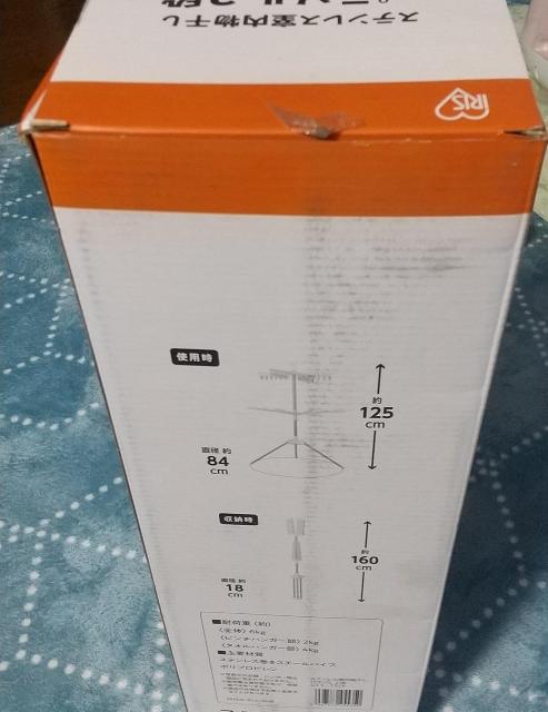 *ȃXy[X  ܂ RpNg e ACXI[}  CeA/Ct 