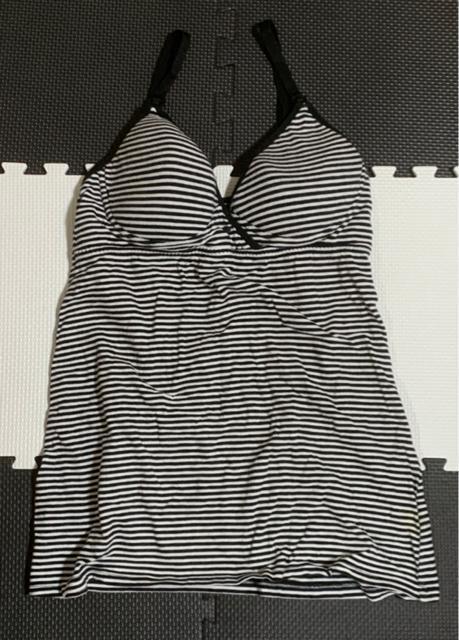 fB[X@ubN@{[_[@L~\[   t@bV 