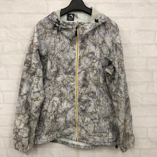  FieldCore [N} iCWPbg S001C   jt@bV 