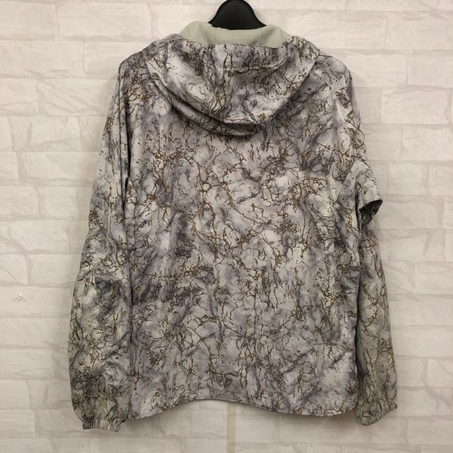  FieldCore [N} iCWPbg S001C  jt@bV 