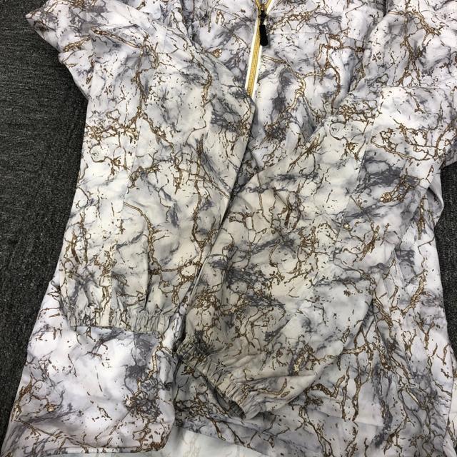  FieldCore [N} iCWPbg S001C  jt@bV 