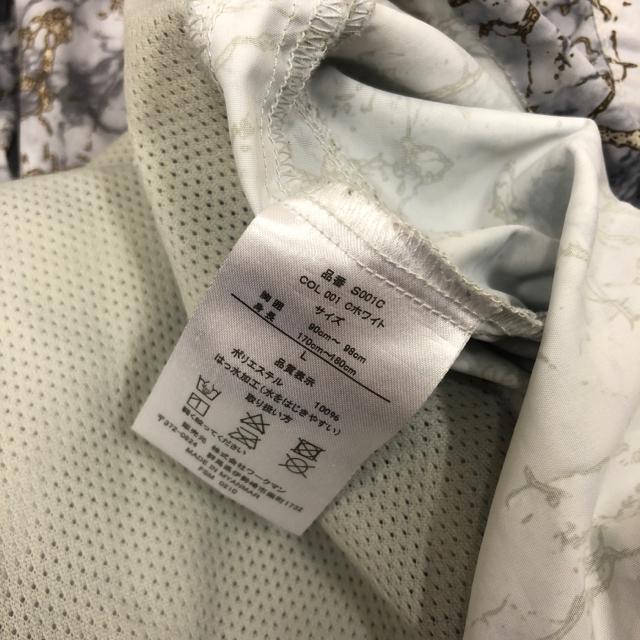  FieldCore [N} iCWPbg S001C  jt@bV 