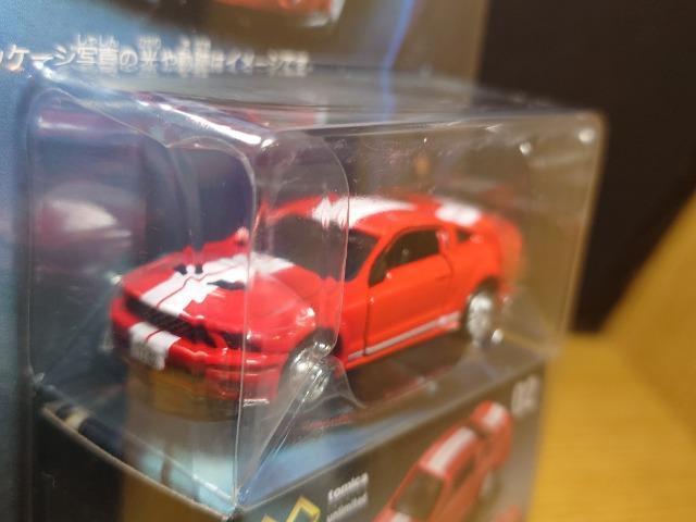 g~Jv~AA~ebhOQTRi tH[h }X^O(ԈG)Ji