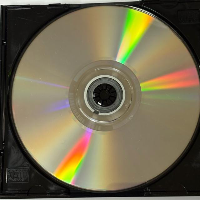 黒夢 / KUROYUME EMI 1994~1998 BEST OR WORST < CD/DVD/ビデオ  黒夢 / KUROYUME EMI 1994~1998 BEST OR WORST < CD/DVD/ビデオの