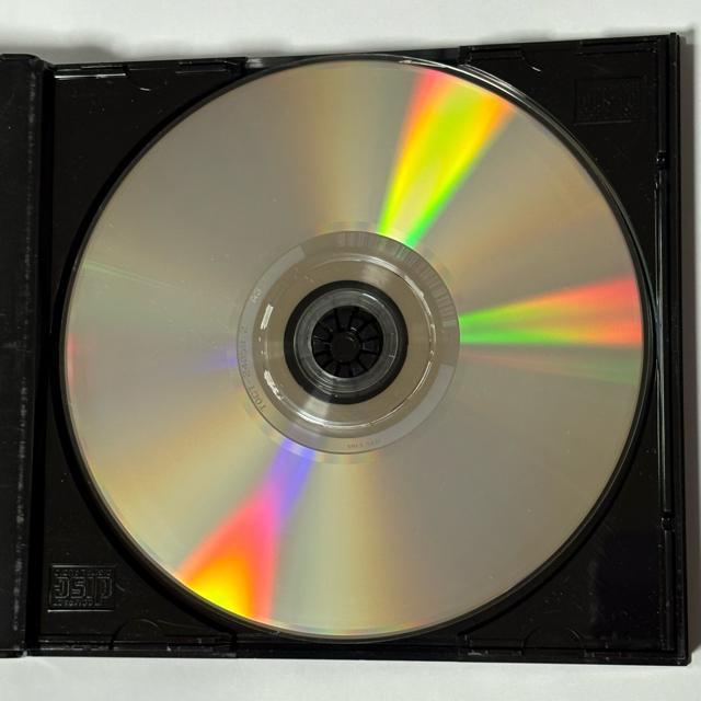 黒夢 / KUROYUME EMI 1994~1998 BEST OR WORST < CD/DVD/ビデオ  黒夢 / KUROYUME EMI 1994~1998 BEST OR WORST < CD/DVD/ビデオの