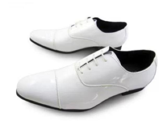 1~~C731ViPUvXg[g`bv/[XAbvH24.5a   jt@bV 