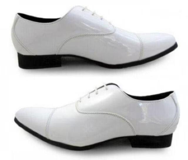 1~~C731ViPUvXg[g`bv/[XAbvH24.5a  jt@bV 