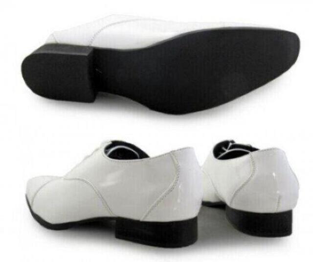 1~~C731ViPUvXg[g`bv/[XAbvH24.5a  jt@bV 