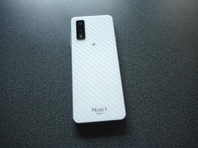 Mode1 GRIP < 家電/AV Mode1 GRIP < 家電/AVの