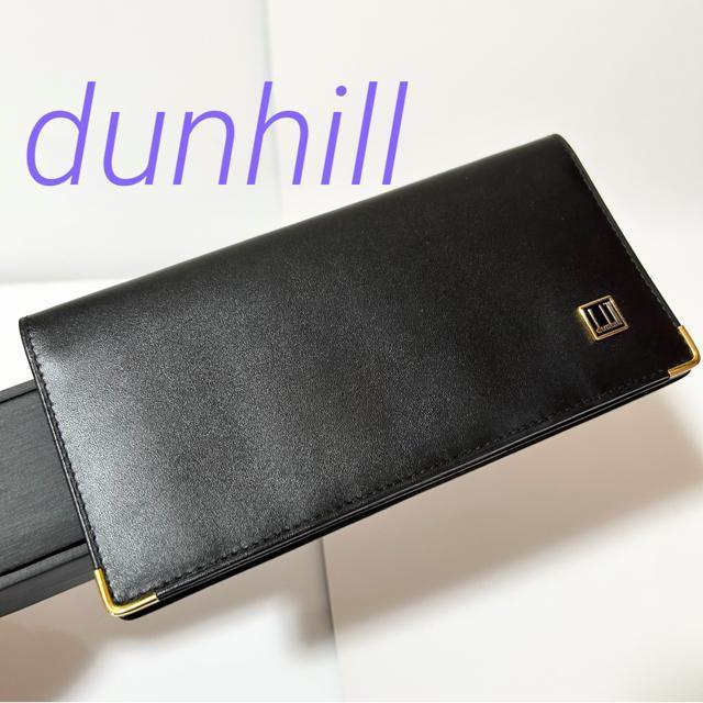 i dunhill _q U[ ܂ z   uh 