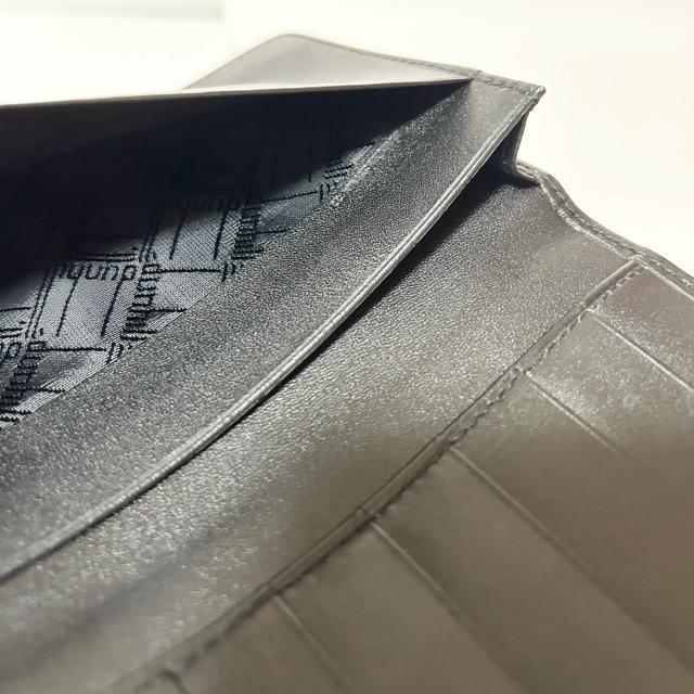 i dunhill _q U[ ܂ z  uh 