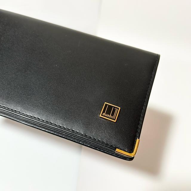 i dunhill _q U[ ܂ z  uh 