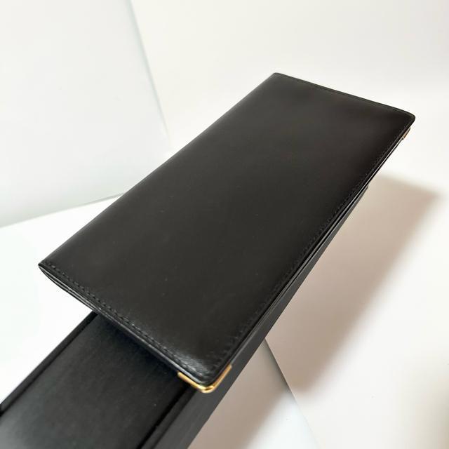 i dunhill _q U[ ܂ z  uh 