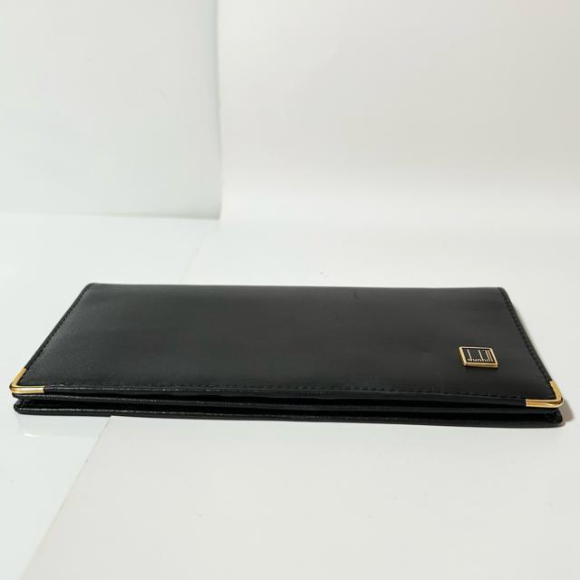 i dunhill _q U[ ܂ z  uh 