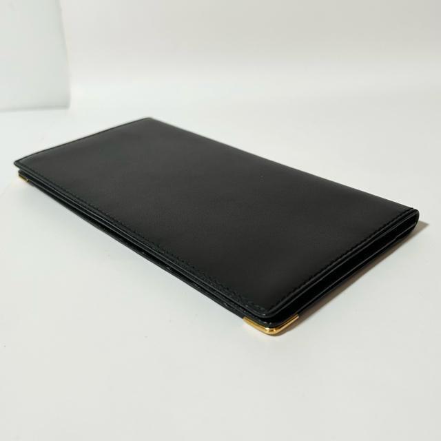 i dunhill _q U[ ܂ z  uh 