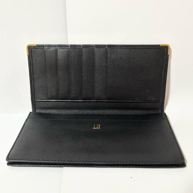 i dunhill _q U[ ܂ z  uh 