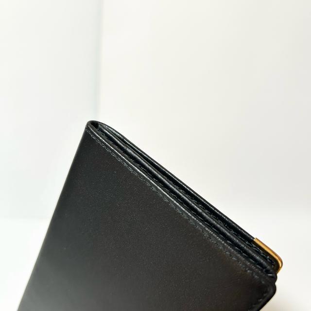 i dunhill _q U[ ܂ z  uh 