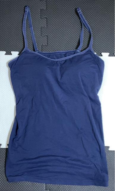 UNIQLO GAY@lCr[   uh 