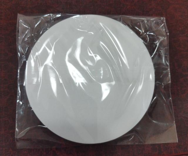 NORMEL TIMES R[X^[@Zbg@J  CeA/Ct 