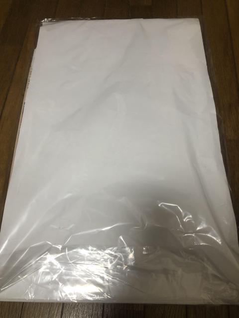 【英傑大戦】スペシャルグッズキャンペーン第4弾 オリジナルストレージボックス「花宵」 未開封 < ゲーム本体/ソフト  【英傑大戦】スペシャルグッズキャンペーン第4弾 オリジナルストレージボックス「花宵」 未開封 < ゲーム本体/ソフトの