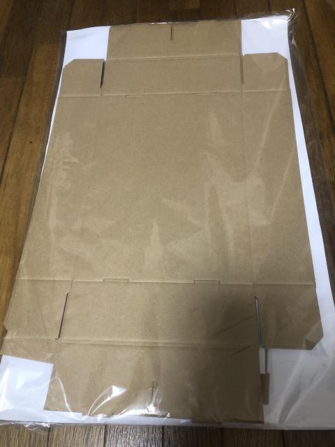 【英傑大戦】スペシャルグッズキャンペーン第4弾 オリジナルストレージボックス「花宵」 未開封 < ゲーム本体/ソフト  【英傑大戦】スペシャルグッズキャンペーン第4弾 オリジナルストレージボックス「花宵」 未開封 < ゲーム本体/ソフトの